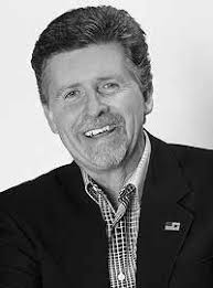 REFORMED REALITY: OUR FINEST HOUR