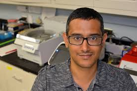 Monell Chemical Senses Center