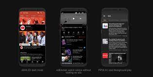 Check spelling or type a new query. Youtube Premium Apk Download Latest Yt Vanced 2021