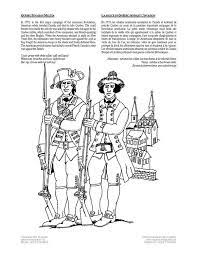 Search through 52634 colorings, dot to dots, tutorials and silhouettes. Coloring Page Quebec Militia Free Printable Coloring Pages Img 4233