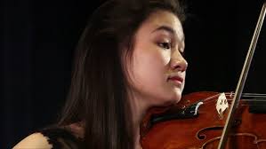 Netzwerk Amadé: Sören Geiger (Fagott) & Svea Zilt (Klavier)