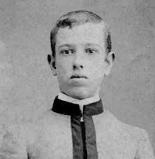 Thomas Petigru Lesesne (1882-1942)