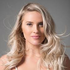 Jodie Thornton's Instagram, Twitter & Facebook