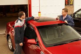 I did find an installer who will put in a webasto brand sunroof for $1200+tax. Faq