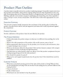 Leave the reader with a strong impression. 6 Free Samples Exampless Format Download Free Premium Templates Essay Outline Outline Format Outline Sample