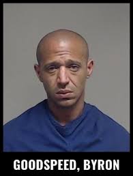 Public Information Release