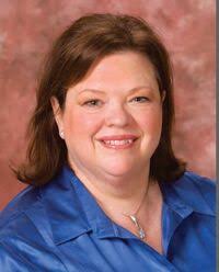 Cherry reelected treasurer