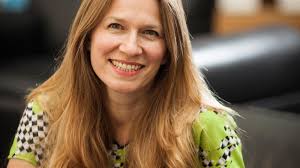 Rapper Testament shortlisted for SoA audio award