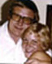 Guestbook for Robert "Whitey" Meyers Obituary & Funeral