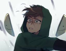 Pin By Avixenk On Mcyt Dream Team Dream Art My Dream Team