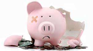 A bankruptcy application can be filed by a a suitable debtor may make voluntary arrangements to persuade his creditors to refrain from resorting to bankruptcy proceedings, and encourage. Malaysia Bankruptcy Law 2018 Legal Faq Procedures For Bankruptcy Proceedings My Lawyer