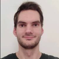 30+ "Callens" profiles