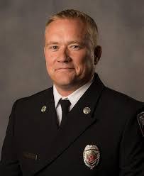 Michael Coppess's Instagram, Twitter & Facebook