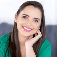 TECNOSULFUR S/A Email Format