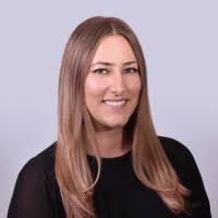 Melissa Ranieri Email & Phone Number