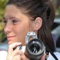 The Tree Farmer by Chuck Leavell