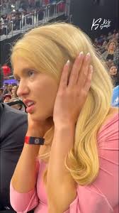 Does your partner understand a low social battery? 🪫 #linkinbio