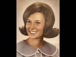 Donna Ringland's Instagram, Twitter & Facebook