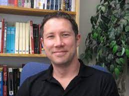 Political history, it continually changes in response to shifting economic and political. Daniel Hosang Department Of History
