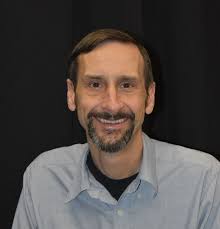 Kenworthy takes aim at classic role • Current Publishing