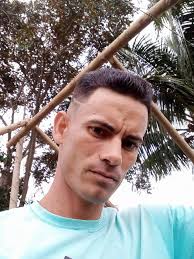 SOLTEROS DE ESPAÑA Y CUBA