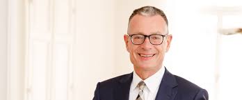 Erbar mattes is an award winning architecture and interior design practice based in london. Prof Dr Matt