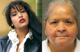 Los secretos de Selena Quintanilla bajo lupa en el documental “Selena &  Yolanda: The Secrets Between Them” donde Yolanda Saldívar da su versión |  Gente | Entretenimiento | El Universo
