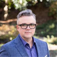 Pair programming is like the glue”