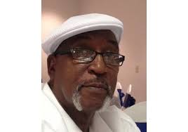 Edward Givens Obituary (2021)