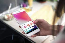 Kalau ngomongin video sebenarnya tidak ada video berformat mp3, tapi entah kenapa banyak sekali video yang menggunakan video bokeh. Link Alternatif Xxnamexx 18 Se 2018 Japanese Video Bokeh Museum Link Download Full No Sensor Marmotku Maybe You Would Like To Learn More About One Of These Leiligm