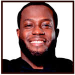 Toronto chefs' guide to the city's best new takeout in 2020