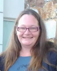 Connie Lynn Thomas Obituary