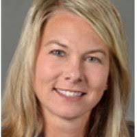 90+ "Lampe" profiles