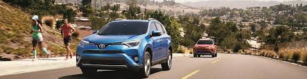 When you are ready to start. Used Toyota Dealer Near Me Doral Toyota