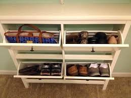 We did not find results for: Storage Bench Japanese Shoe Storage Bench