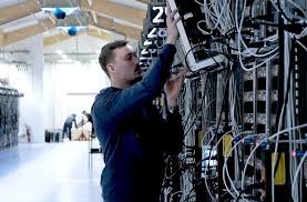 Mining with home rigs is back, so here's what those interested need to know to put together their so, here's how to design a cryptocurrency rig — and an exploration of whether it needs to be done at all a cryptocurrency mining rig consists of a computer that has many graphics cards but no monitor. Largest Ethereum Mine Enigma 2 0 Genesis Mining