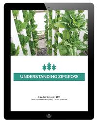Understanding Zipgrow Course Pdf Upstart University