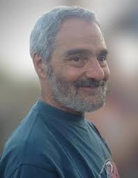 Michael Berman Obituary (1955