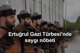Pin On Ertugrul Gazi