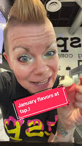 Mystery Baking Company 1500mg