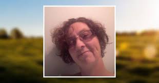 Amanda Hicks Obituary March 18, 2017