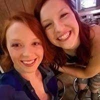 Kara Bolin's Instagram, Twitter & Facebook