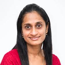 Endocrinologists in Lower Parel East, Mumbai