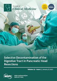 JCM | January-1 2023 - Browse Articles