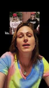 #greenscreen #wherearetheynow #rickilake