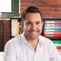 Dylan Forester Email & Phone Number