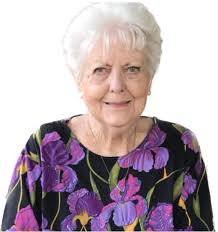 Glenda Faye Brantley