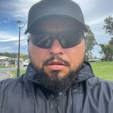 Show me your calendar and I'll show you the future of your business. If  it's empty, time to fill it up.