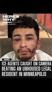 Molly Ploofkins's Video