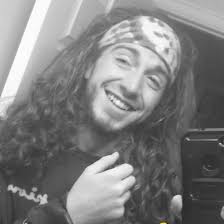 RUMOR: Chris Pine is reportedly really interested in playing a certain  character in the MCU. (via: MarvelLeaks22